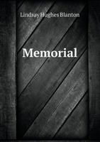 Memorial: Thomas A. Bracken, D.D. : born August 14, 1820; died April 22, 1902 1340318113 Book Cover