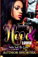 Hood Lovin': Santa Sent Me a Boss 1677394617 Book Cover