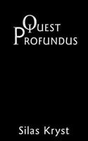 Quest Profundus 1452560536 Book Cover