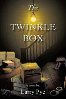 The Twinkle Box 0999497820 Book Cover