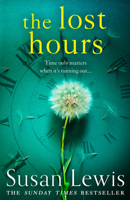 The Lost Hours 0008286973 Book Cover