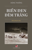 Biển Đen Đ�m Trắng 1989705871 Book Cover