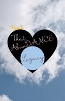 B TALLL™ Abundance Lined Journal – Legacy Edition (Black Heart Cover): ’Bout That Abundance Life • Love • Legacy B0H14P2M5X Book Cover