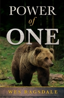 Power of One B0BL5VJHGY Book Cover