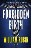 Forbidden Birth 099759490X Book Cover