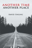 Another Time Another Place 1514433087 Book Cover
