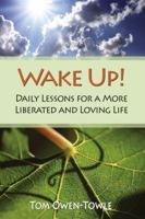 Wake Up! 0985603917 Book Cover
