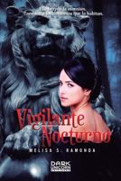 Vigilante nocturno 150032566X Book Cover