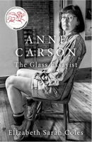 Anne Carson 019781333X Book Cover