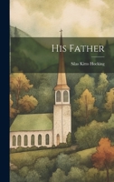 His Father 1022252933 Book Cover