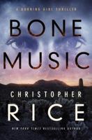 Bone Music 1542047781 Book Cover