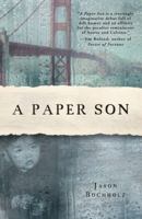 A Paper Son 144059161X Book Cover