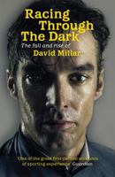 Racing Through the Dark 1409120384 Book Cover