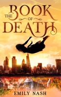 The Book Of Death B0923WHQGV Book Cover