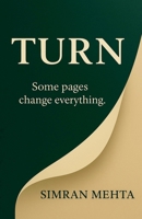 Turn B0GTMVBKTR Book Cover