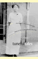 Tuneful Tales (Double Mountain Books--Classic Reissues of the American West) 0896724859 Book Cover