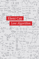 Love Algorithm 1913606015 Book Cover