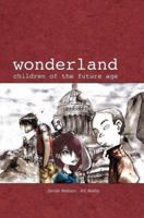 Wonderland 1582404151 Book Cover