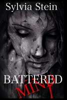 Battered Mind B0GV8FBZCD Book Cover