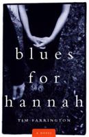 Blues for Hannah 0609602810 Book Cover