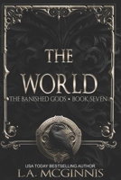 The World 1970112131 Book Cover