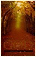 A Closer Walk with God 1889051217 Book Cover
