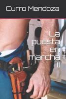 La Puesta En Marcha II 1719928487 Book Cover