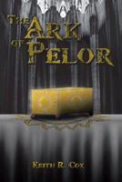 The Ark of Pelor 1481722441 Book Cover