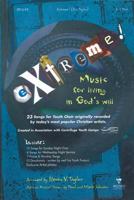 Extreme! 076011496X Book Cover