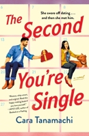 The Second You're Single 1250842263 Book Cover