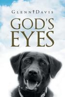 God's Eyes 1640797750 Book Cover