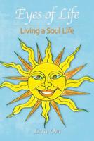 Eyes of Life 1475094477 Book Cover