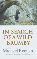 In Search of a Wild Brumby 186325319X Book Cover