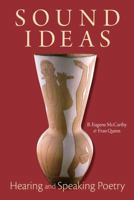 Sound Ideas 0984592199 Book Cover
