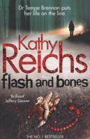 Flash and Bones