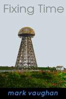 Fixing Time 1697682561 Book Cover