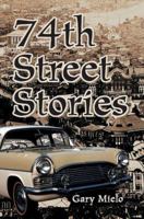 74th Street Stories 059536893X Book Cover