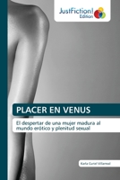 Placer En Venus 6203578657 Book Cover