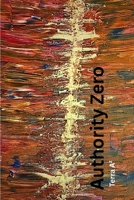 Authority Zero B0GHTBHX4T Book Cover