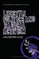 Lifestyle Politics and Radical Activism 1441184260 Book Cover