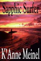 Sapphic Surfer 1981171703 Book Cover