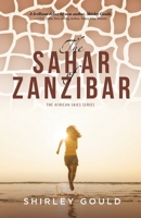 The Sahar of Zanzibar 1649173202 Book Cover