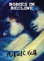 Bodies in Recline 1949790789 Book Cover