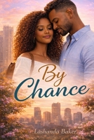 By Chance B0GFSN14H6 Book Cover
