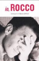 Rocco par Rocco. L’Histoire de ma vie 8804559950 Book Cover