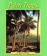 Palm Trees 073688095X Book Cover