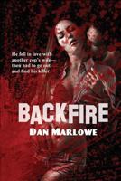 Backfire 1627550348 Book Cover
