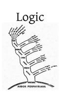 Logic 1484001087 Book Cover