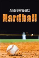 Hardball 1543410278 Book Cover