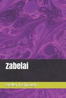 Zabelai 172870040X Book Cover